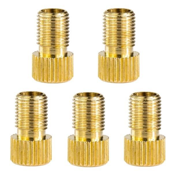 ★商品の発送は定形外郵便での発送となります。（代引支払は不可、荷物の追跡不可）★定形外郵便に関しては配送時の保証がございません。★化粧箱を外して簡易包装で発送する場合がございます。★この商品には、メーカー保証ございません。初期不良品の場合の...