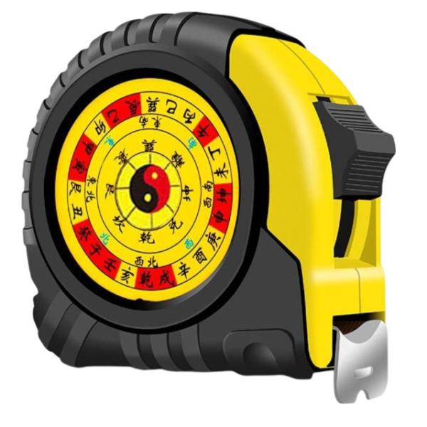 ★この商品は送料無料です。商品の発送はゆうパケットでの発送となります。（代引支払はできません）★ゆうパケットに関しては配送時の保証がございません。★化粧箱を外して簡易包装で発送する場合がございます。