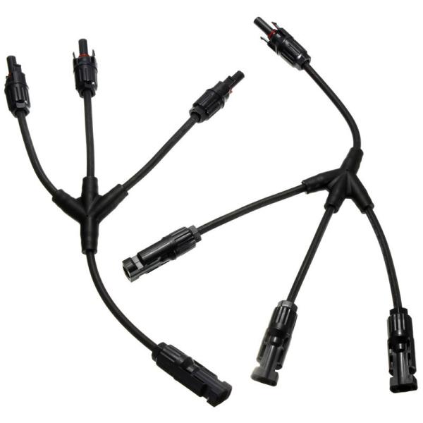 ★この商品は送料無料ですが、北海道、沖縄、離島は８８０円の送料がかかります。