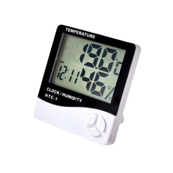 ★商品の発送は定形外郵便での発送となります。（代引支払は不可、荷物の追跡不可）★定形外郵便に関しては配送時の保証がございません。★化粧箱を外して簡易包装で発送する場合がございます。★この商品には、メーカー保証ございません。初期不良品の場合の...