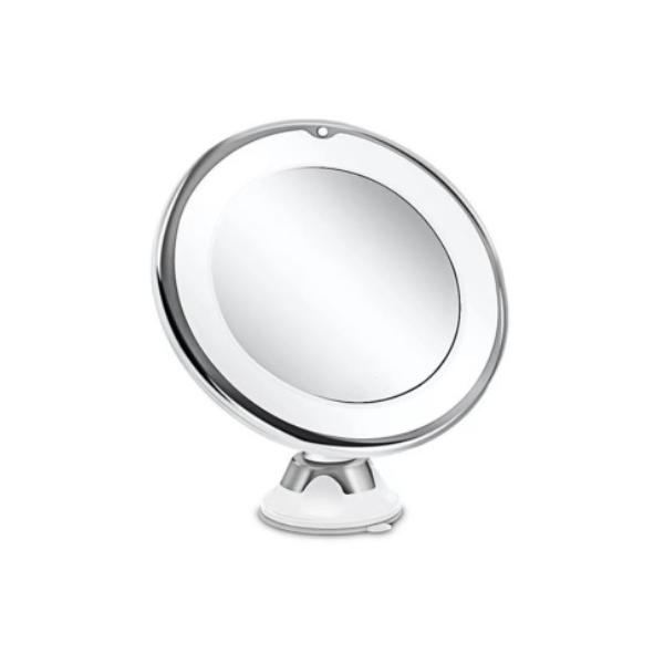 ★この商品は送料無料ですが、北海道、沖縄、離島は８８０円の送料がかかります。