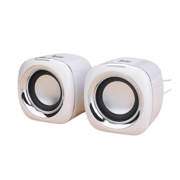 ★この商品は送料無料ですが、北海道、沖縄、離島は８８０円の送料がかかります。