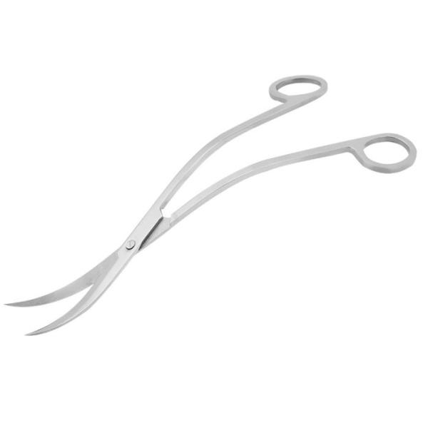 ★商品の発送は定形外郵便での発送となります。（代引支払は不可、荷物の追跡不可）★定形外郵便に関しては配送時の保証がございません。★化粧箱を外して簡易包装で発送する場合がございます。