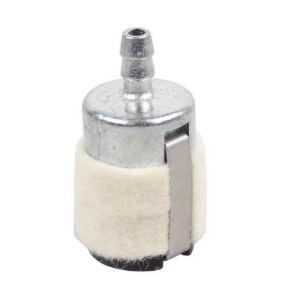 【並行輸入品】草刈り機 刈払い機 チェーンソー 交換パーツ 燃料フィルター 単品 草刈機 .