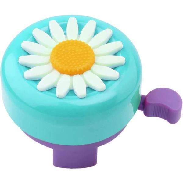 ★商品の発送は定形外郵便での発送となります。（代引支払は不可、荷物の追跡不可）★定形外郵便に関しては配送時の保証がございません。★化粧箱を外して簡易包装で発送する場合がございます。