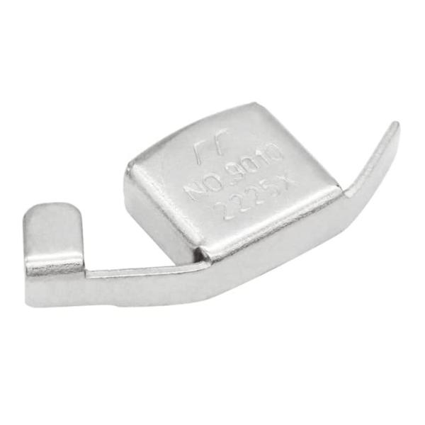 ★商品の発送は定形外郵便での発送となります。（代引支払は不可、荷物の追跡不可）★定形外郵便に関しては配送時の保証がございません。★化粧箱を外して簡易包装で発送する場合がございます。