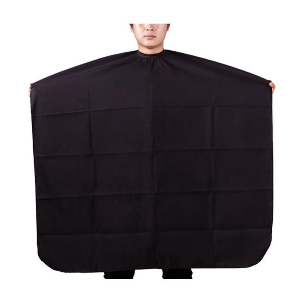 ★この商品は送料無料です。商品の発送はゆうパケットでの発送となります。（代引支払はできません）★ゆうパケットに関しては配送時の保証がございません。★化粧箱を外して簡易包装で発送する場合がございます。