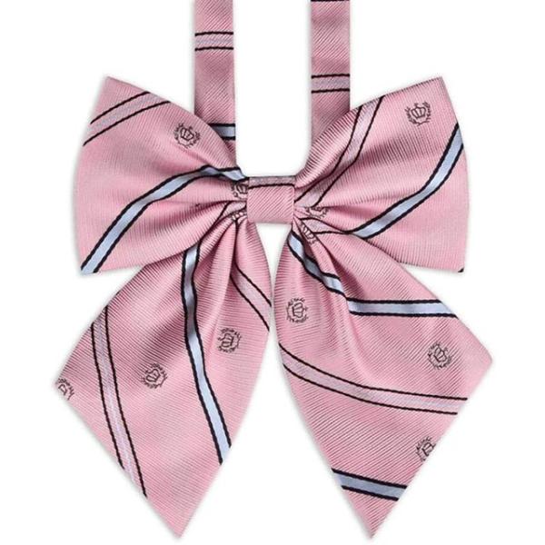 ★商品の発送は定形外郵便での発送となります。（代引支払は不可、荷物の追跡不可）★定形外郵便に関しては配送時の保証がございません。★化粧箱を外して簡易包装で発送する場合がございます。