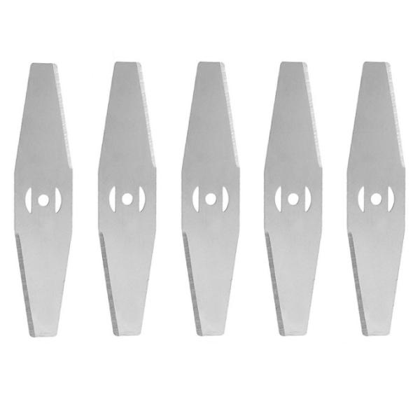 ★この商品は送料無料です。商品の発送はゆうパケットでの発送となります。（代引支払はできません）★ゆうパケットに関しては配送時の保証がございません。★化粧箱を外して簡易包装で発送する場合がございます。