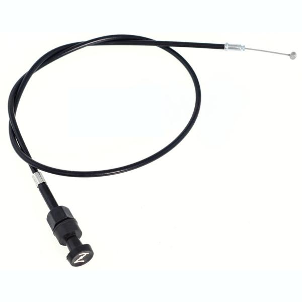 ★商品の発送は定形外郵便での発送となります。（代引支払は不可、荷物の追跡不可）★定形外郵便に関しては配送時の保証がございません。★化粧箱を外して簡易包装で発送する場合がございます。