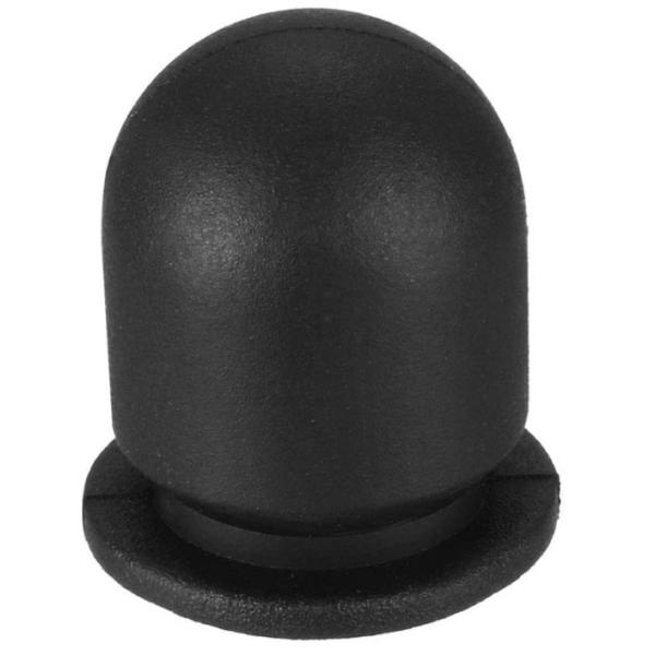 ★商品の発送は定形外郵便での発送となります。（代引支払は不可、荷物の追跡不可）★定形外郵便に関しては配送時の保証がございません。★化粧箱を外して簡易包装で発送する場合がございます。