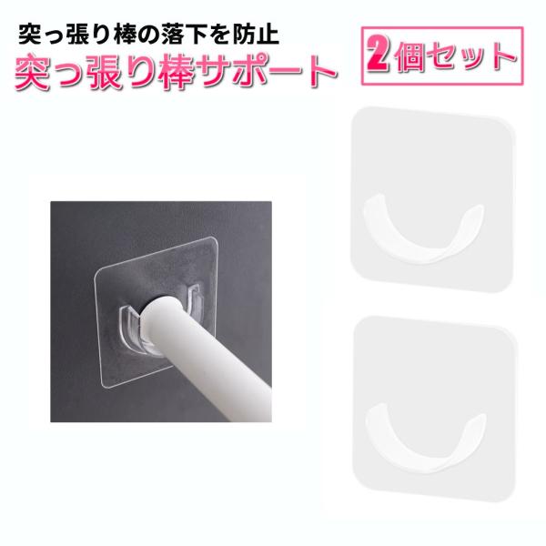 ★商品の発送は定形外郵便での発送となります。（代引支払は不可、荷物の追跡不可）★定形外郵便に関しては配送時の保証がございません。★化粧箱を外して簡易包装で発送する場合がございます。