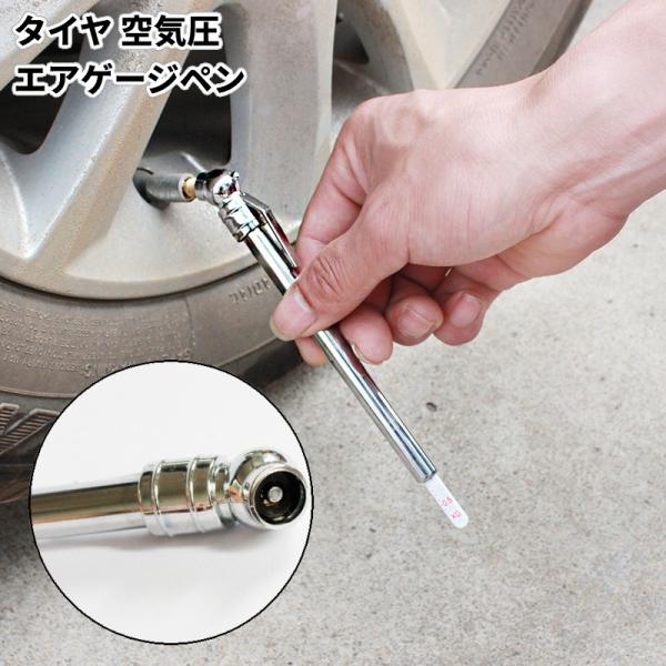 ★商品の発送は定形外郵便での発送となります。（代引支払は不可、荷物の追跡不可）★定形外郵便に関しては配送時の保証がございません。★化粧箱を外して簡易包装で発送する場合がございます。