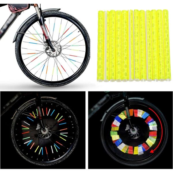 ★商品の発送は定形外郵便での発送となります。（代引支払は不可、荷物の追跡不可）★定形外郵便に関しては配送時の保証がございません。★化粧箱を外して簡易包装で発送する場合がございます。