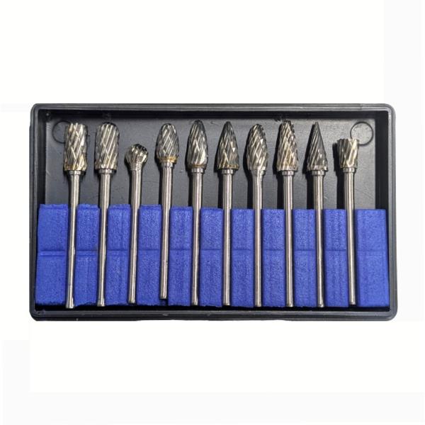 ★この商品は送料無料です。商品の発送はゆうパケットでの発送となります。（代引支払はできません）★ゆうパケットに関しては配送時の保証がございません。★化粧箱を外して簡易包装で発送する場合がございます。