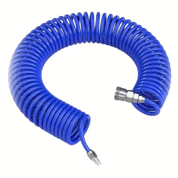 ★この商品は送料無料ですが、北海道、沖縄、離島は８８０円の送料がかかります。