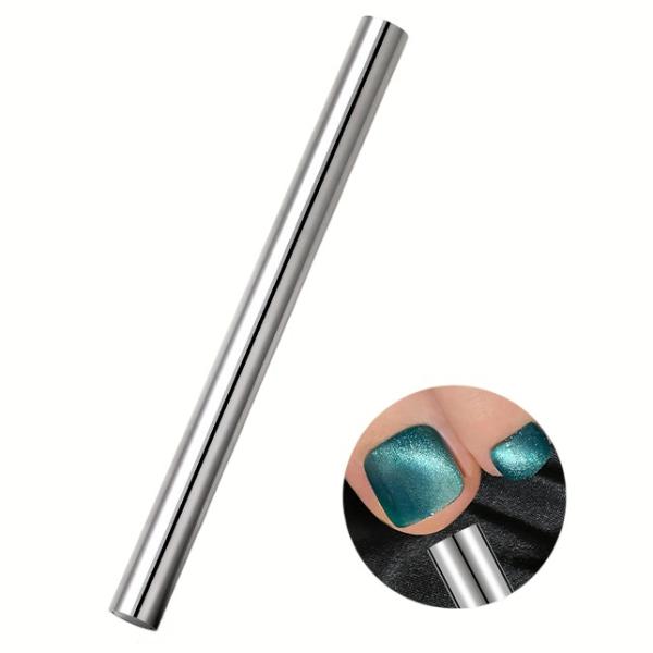 ★この商品は送料無料です。商品の発送はゆうパケットでの発送となります。（代引支払はできません）★ゆうパケットに関しては配送時の保証がございません。★化粧箱を外して簡易包装で発送する場合がございます。