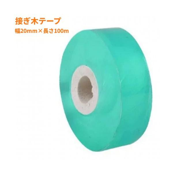 ★商品の発送は定形外郵便での発送となります。（代引支払は不可、荷物の追跡不可）★定形外郵便に関しては配送時の保証がございません。★化粧箱を外して簡易包装で発送する場合がございます。