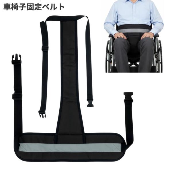 ★この商品は送料無料ですが、北海道、沖縄、離島は８８０円の送料がかかります。