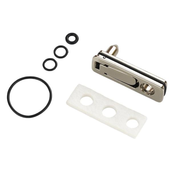 ★商品の発送は定形外郵便での発送となります。（代引支払は不可、荷物の追跡不可）★定形外郵便に関しては配送時の保証がございません。★化粧箱を外して簡易包装で発送する場合がございます。