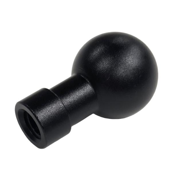 ★商品の発送は定形外郵便での発送となります。（代引支払は不可、荷物の追跡不可）★定形外郵便に関しては配送時の保証がございません。★化粧箱を外して簡易包装で発送する場合がございます。