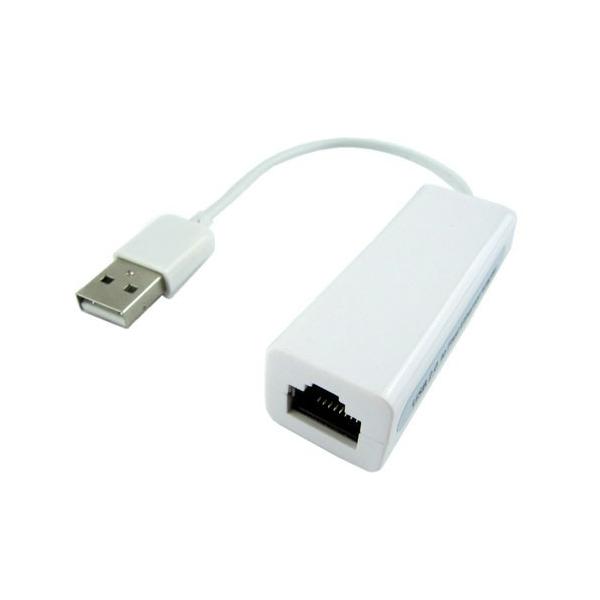 ★商品の発送は定形外郵便での発送となります。（代引支払は不可、荷物の追跡不可）★定形外郵便に関しては配送時の保証がございません。★化粧箱を外して簡易包装で発送する場合がございます。★この商品には、メーカー保証ございません。初期不良品の場合の...