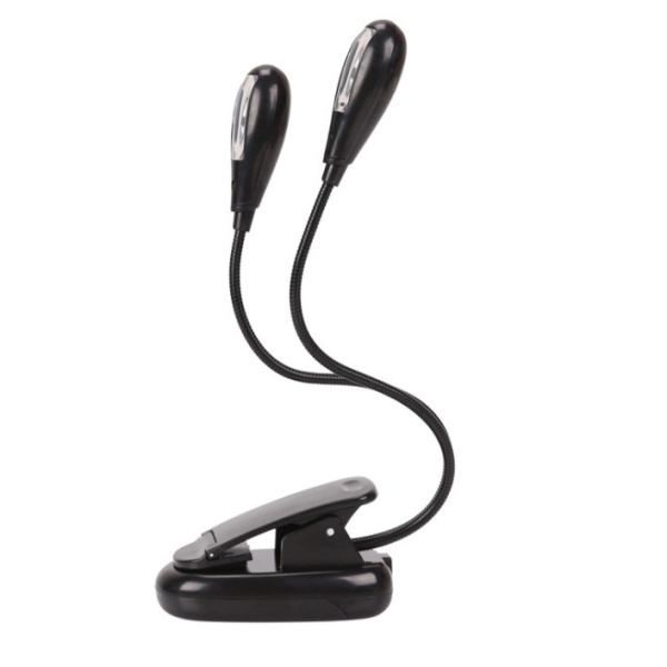 ★この商品は送料無料です。商品の発送はゆうパケットでの発送となります。（代引支払はできません）★ゆうパケットに関しては配送時の保証がございません。★化粧箱を外して簡易包装で発送する場合がございます。★この商品には、メーカー保証ございません。...