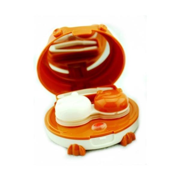 ★商品の発送は定形外郵便での発送となります。（代引支払は不可、荷物の追跡不可）★定形外郵便に関しては配送時の保証がございません。★化粧箱を外して簡易包装で発送する場合がございます。★この商品には、メーカー保証ございません。初期不良品の場合の...