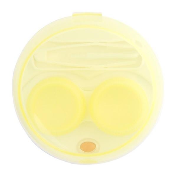 ★商品の発送は定形外郵便での発送となります。（代引支払は不可、荷物の追跡不可）★定形外郵便に関しては配送時の保証がございません。★化粧箱を外して簡易包装で発送する場合がございます。★この商品には、メーカー保証ございません。初期不良品の場合の...