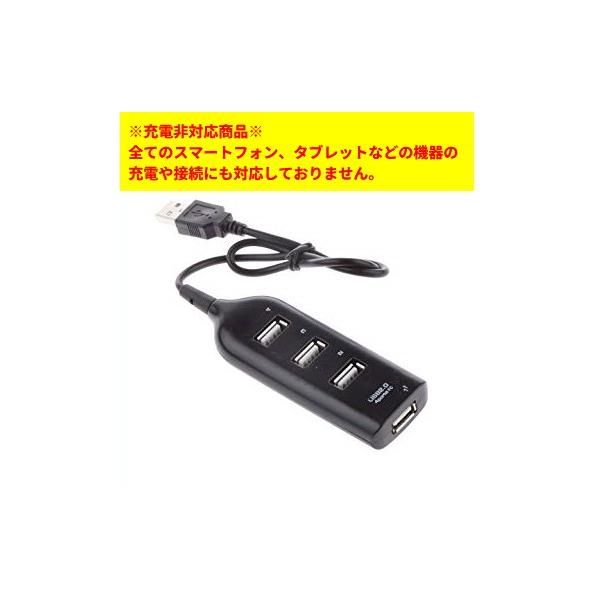 ★商品の発送は定形外郵便での発送となります。（代引支払は不可、荷物の追跡不可）★定形外郵便に関しては配送時の保証がございません。★化粧箱を外して簡易包装で発送する場合がございます。※パッケージに「1m」の記載がある場合がございますが、実際の...