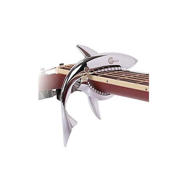 ★この商品は送料無料です。商品の発送はゆうパケットでの発送となります。（代引支払はできません）★ゆうパケットに関しては配送時の保証がございません。★化粧箱を外して簡易包装で発送する場合がございます。★この商品には、メーカー保証ございません。...