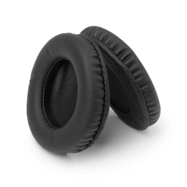 ★商品の発送は定形外郵便での発送となります。（代引支払は不可、荷物の追跡不可）★定形外郵便に関しては配送時の保証がございません。★化粧箱を外して簡易包装で発送する場合がございます。★この商品には、メーカー保証ございません。初期不良品の場合の...