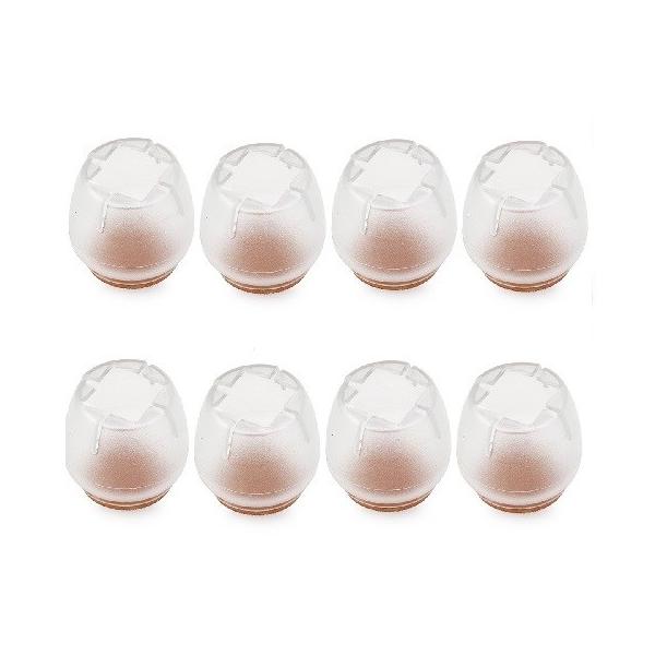 ★商品の発送は定形外郵便での発送となります。（代引支払は不可、荷物の追跡不可）★定形外郵便に関しては配送時の保証がございません。★化粧箱を外して簡易包装で発送する場合がございます。★この商品には、メーカー保証ございません。初期不良品の場合の...