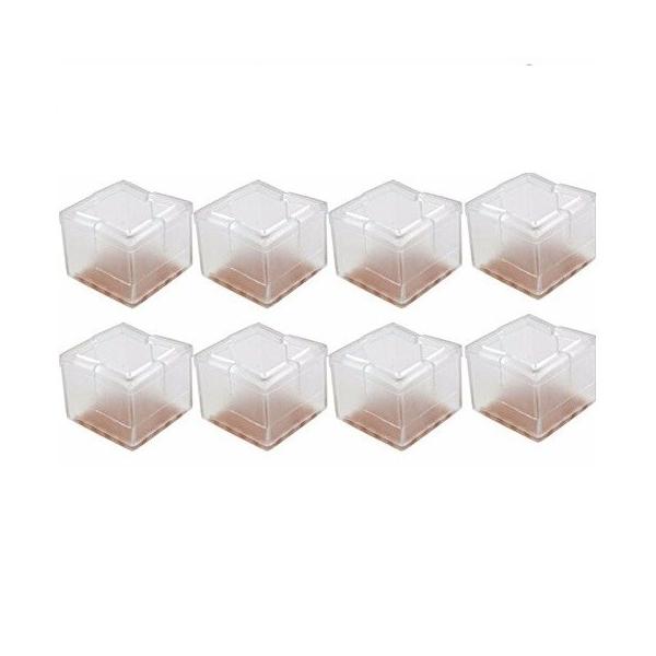 ★商品の発送は定形外郵便での発送となります。（代引支払は不可、荷物の追跡不可）★定形外郵便に関しては配送時の保証がございません。★化粧箱を外して簡易包装で発送する場合がございます。★この商品には、メーカー保証ございません。初期不良品の場合の...