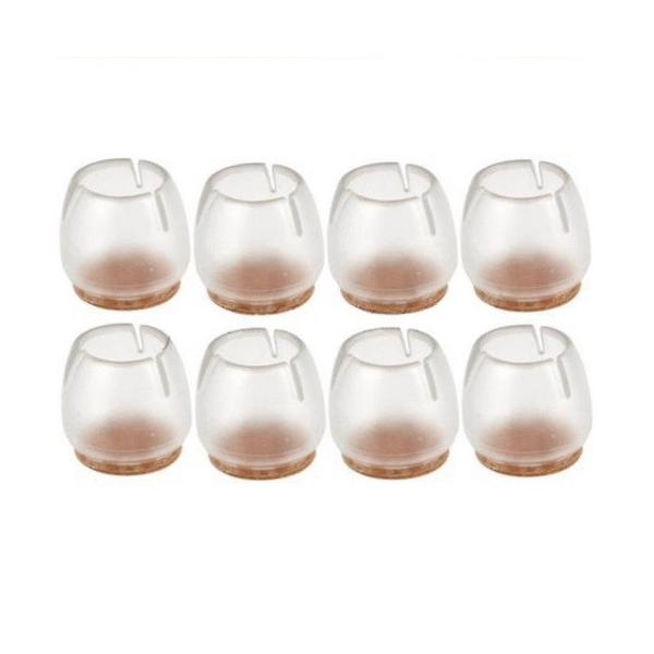 ★商品の発送は定形外郵便での発送となります。（代引支払は不可、荷物の追跡不可）★定形外郵便に関しては配送時の保証がございません。★化粧箱を外して簡易包装で発送する場合がございます。★この商品には、メーカー保証ございません。初期不良品の場合の...