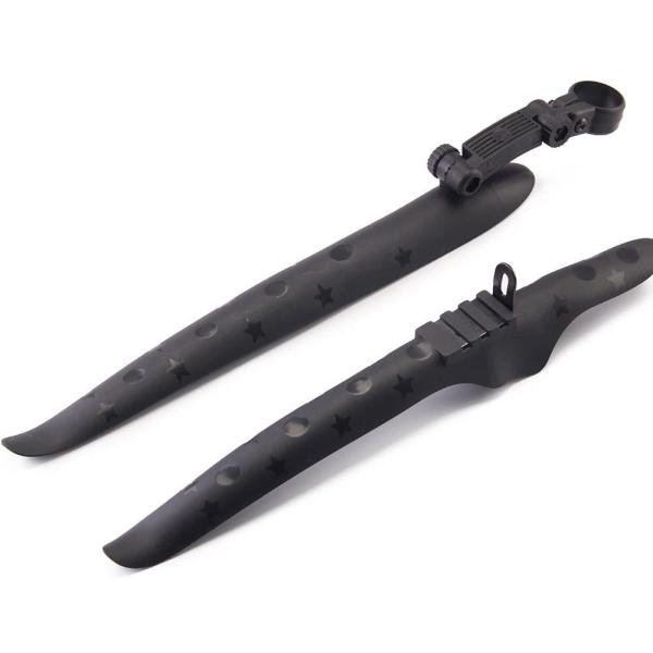 ★この商品は送料無料ですが、北海道、沖縄、離島は８８０円の送料がかかります。★この商品には、メーカー保証ございません。初期不良品の場合のみ弊社で対応いたしますのでご連絡ください。　(到着より1週間内ですので、動作チェックをお早めにお願いします）