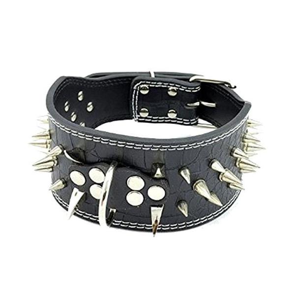 ⭕️ペット用アクセサリー yusyo-shopping_4589559115176