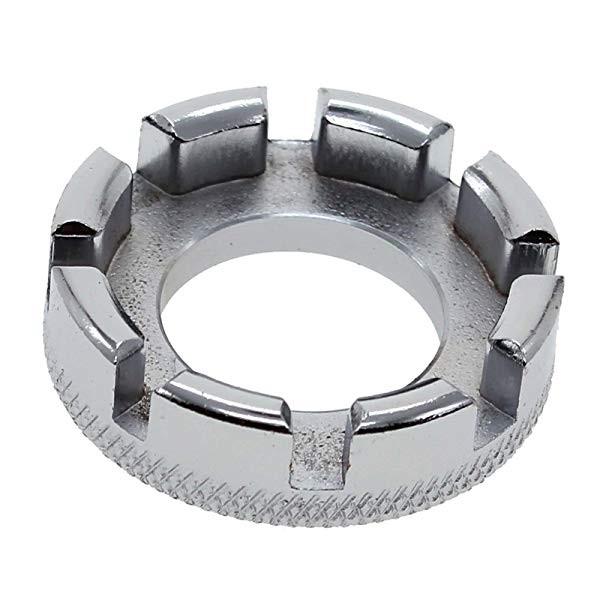 ★この商品は送料無料です。商品の発送はゆうパケットでの発送となります。（代引支払はできません）★ゆうパケットに関しては配送時の保証がございません。★化粧箱を外して簡易包装で発送する場合がございます。★この商品には、メーカー保証ございません。...