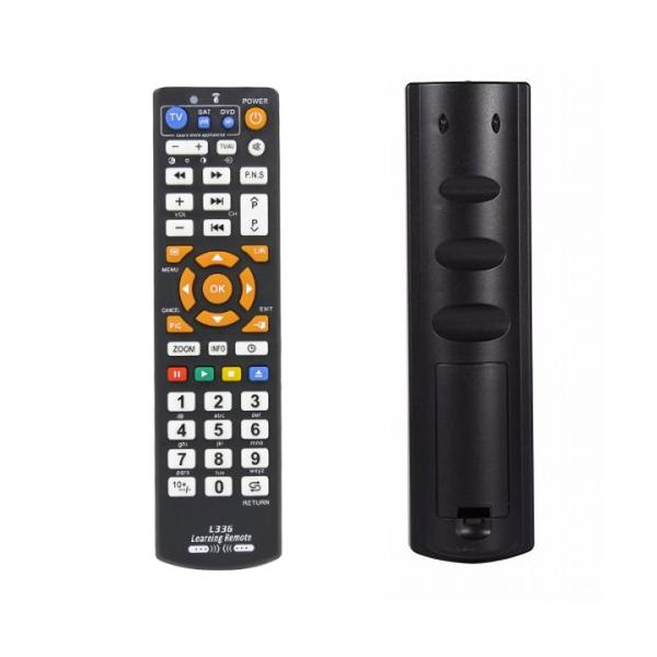 ★商品の発送は定形外郵便での発送となります。（代引支払は不可、荷物の追跡不可）★定形外郵便に関しては配送時の保証がございません。★化粧箱を外して簡易包装で発送する場合がございます。★この商品には、メーカー保証ございません。初期不良品の場合の...