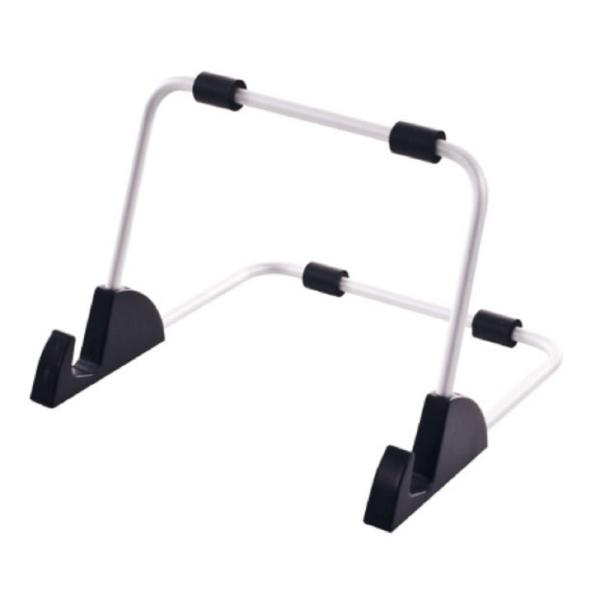 ★この商品は送料無料です。商品の発送はゆうパケットでの発送となります。（代引支払はできません） ★ゆうパケットに関しては配送時の保証がございません。 ★化粧箱を外して簡易包装で発送する場合がございます。 ★この商品には、メーカー保証ございま...