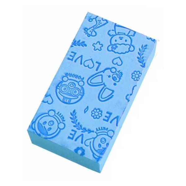 ★商品の発送は定形外郵便での発送となります。（代引支払は不可、荷物の追跡不可）★定形外郵便に関しては配送時の保証がございません。★化粧箱を外して簡易包装で発送する場合がございます。★この商品には、メーカー保証ございません。初期不良品の場合の...