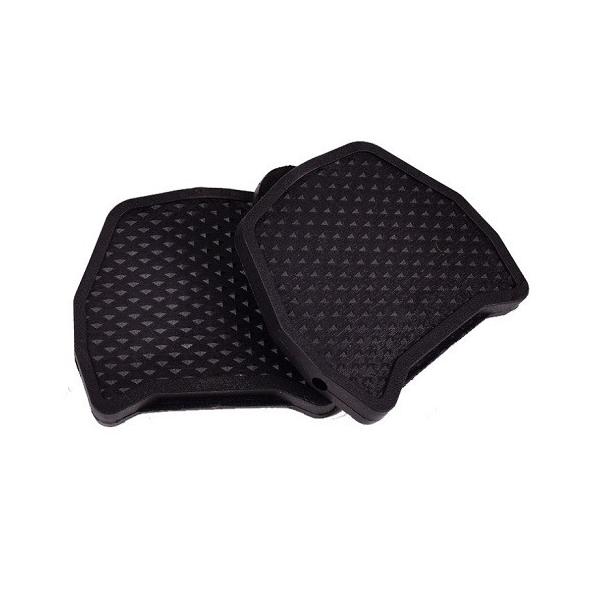 ★商品の発送は定形外郵便での発送となります。（代引支払は不可、荷物の追跡不可）★定形外郵便に関しては配送時の保証がございません。★化粧箱を外して簡易包装で発送する場合がございます。