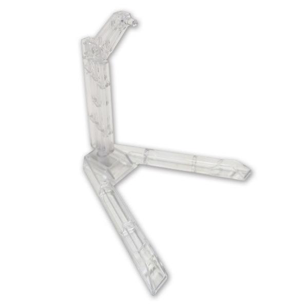 ★商品の発送は定形外郵便での発送となります。（代引支払は不可、荷物の追跡不可）★定形外郵便に関しては配送時の保証がございません。★化粧箱を外して簡易包装で発送する場合がございます。