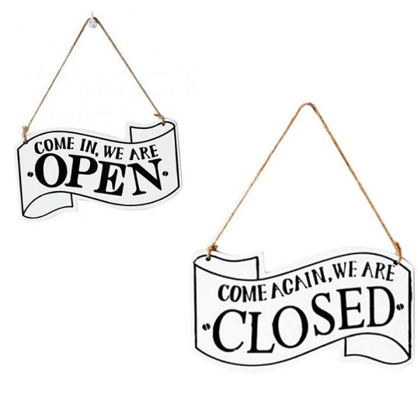 ★この商品は送料無料です。商品の発送はゆうパケットでの発送となります。（代引支払はできません）★ゆうパケットに関しては配送時の保証がございません。★化粧箱を外して簡易包装で発送する場合がございます。