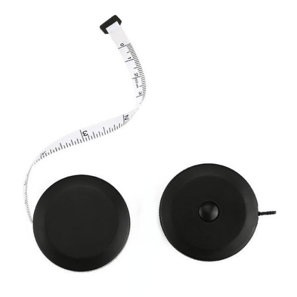 ★商品の発送は定形外郵便での発送となります。（代引支払は不可、荷物の追跡不可）★定形外郵便に関しては配送時の保証がございません。★化粧箱を外して簡易包装で発送する場合がございます。