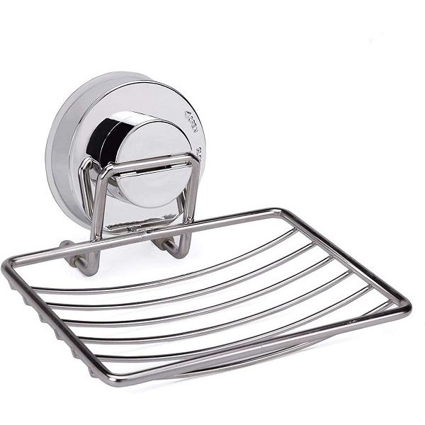 ★この商品は送料無料ですが、北海道、沖縄、離島は８８０円の送料がかかります。★この商品には、メーカー保証ございません。初期不良品の場合のみ弊社で対応いたしますのでご連絡ください。　(到着より1週間内ですので、動作チェックをお早めにお願いします）