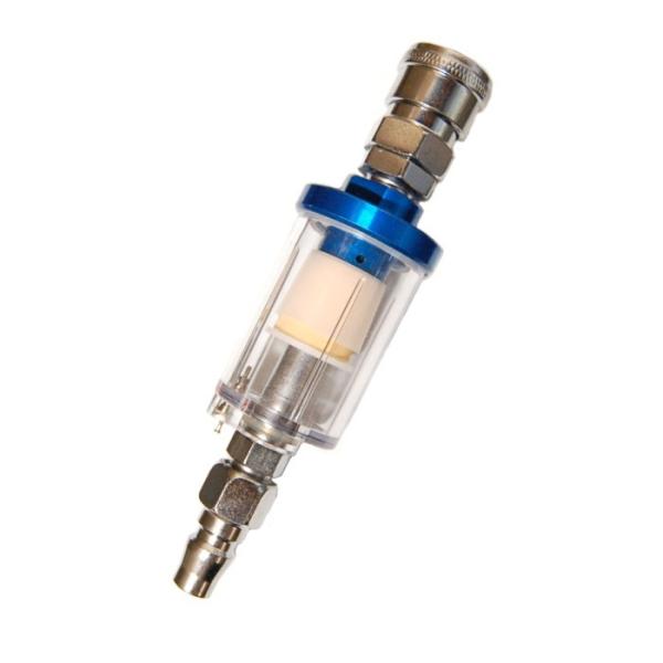 yusyo-shopping_4589559129906