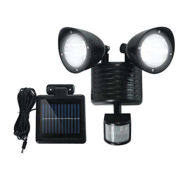 ★この商品は送料無料ですが、北海道、沖縄、離島は８８０円の送料がかかります。★この商品には、メーカー保証ございません。初期不良品の場合のみ弊社で対応いたしますのでご連絡ください。　(到着より1週間内ですので、動作チェックをお早めにお願いします）