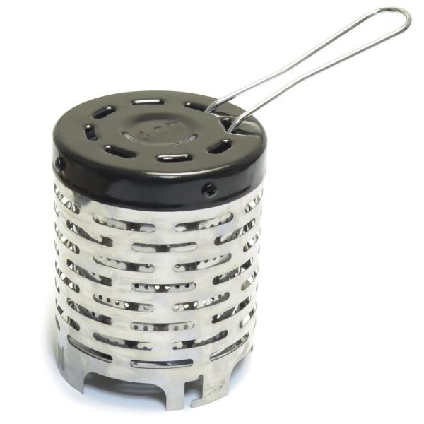 ★この商品は送料無料ですが、北海道、沖縄、離島は８８０円の送料がかかります。★この商品には、メーカー保証ございません。初期不良品の場合のみ弊社で対応いたしますのでご連絡ください。　(到着より1週間内ですので、動作チェックをお早めにお願いします）