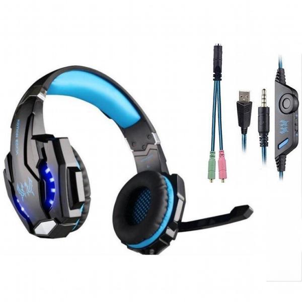 yusyo-shopping_4589559132487